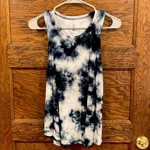 American Eagle Soft and Sexy Tank